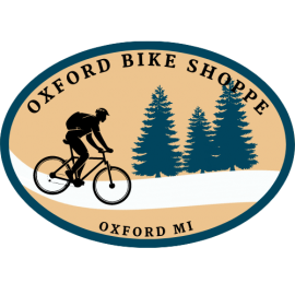 Oxford Bike Shoppe L.L.C